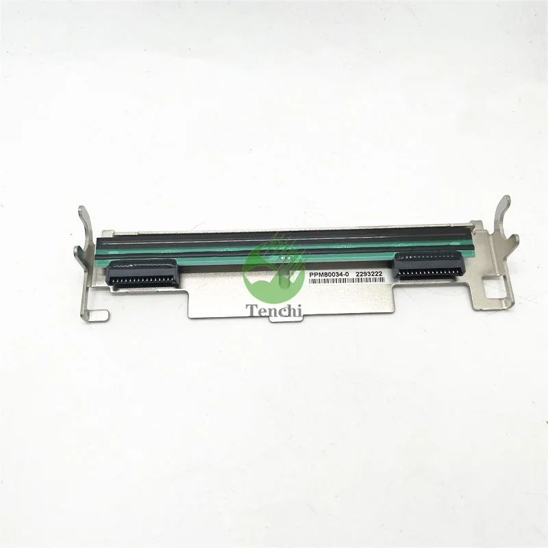 Оригинальная Фотографическая головка для компьютера PPM80053S