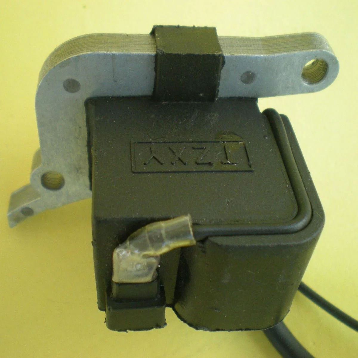 Автозапчасти катушка газонокосилки двигатель Lgnition модуль для Echo CS4200 CS-4200