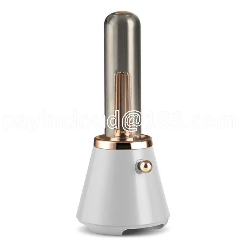 

Bluetooth-динамик, маленькая лампа, белый, желтый цвет, двойная лампа, освещение, маленькая атмосфера для кемпинга, искусственная музыка