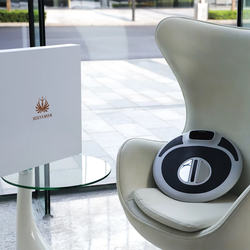 Новинка 2024 г. электрическая машинка для подтяжки тазового пола и ягодиц ремонта