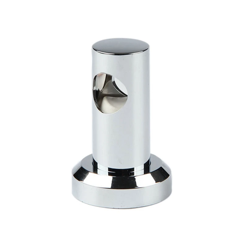 

Adjustable Hand Shower Seat High Quality Shower Seat Plug-in Lifting Rod Fixed Bracket Handset Holder Shower Accessories