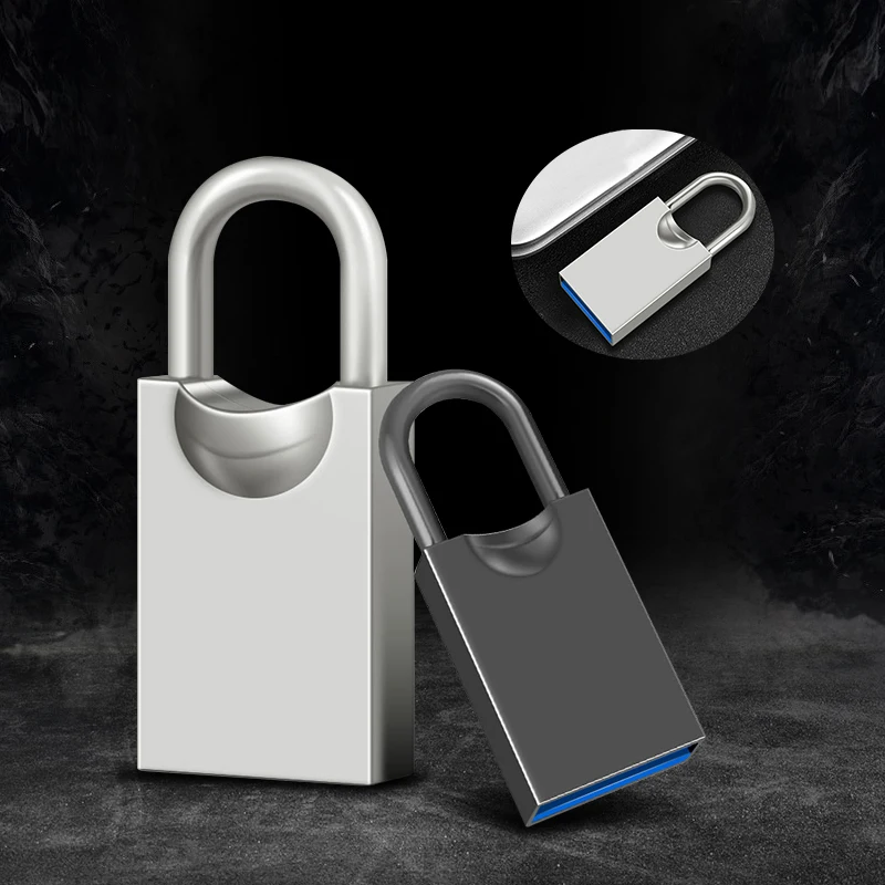 

Водонепроницаемый мини USB флеш-накопитель 2,0, 128 ГБ, 64 ГБ, 32 ГБ, 16 ГБ, 8 ГБ, USB 2,0, 64 ГБ, 128 ГБ