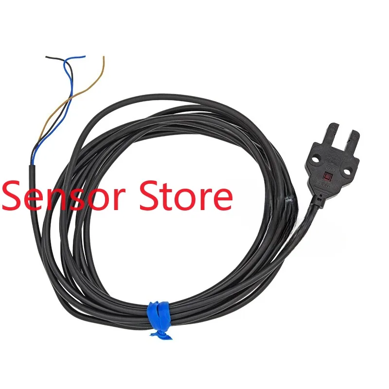 Рисунок 2 - EE-SX770 EE-SX770A EE-SX771 EE-SX771A