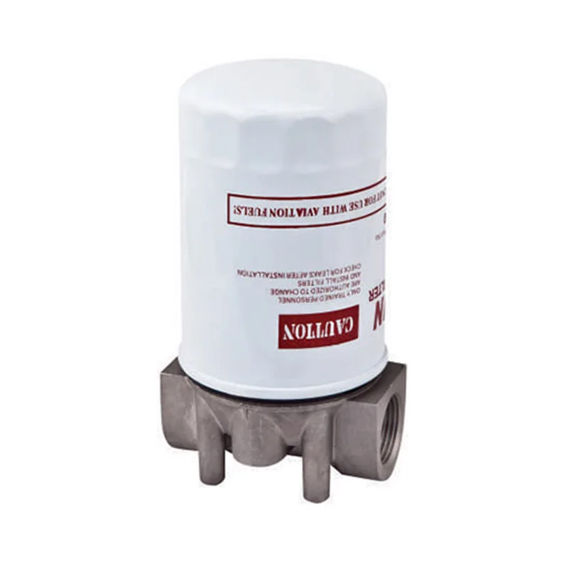 Лидер продаж электрический переносной Переносной Насос для переноса топливного