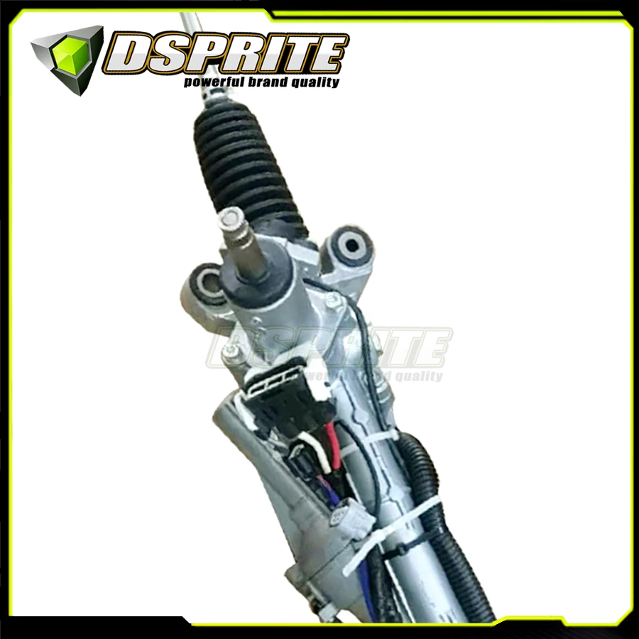 Электрическая рулевая рейка 34110-FJ091 34110-SC060 34110-SG021 34110-FJ090 34110SG020Для Subaru Forester Impreza XV