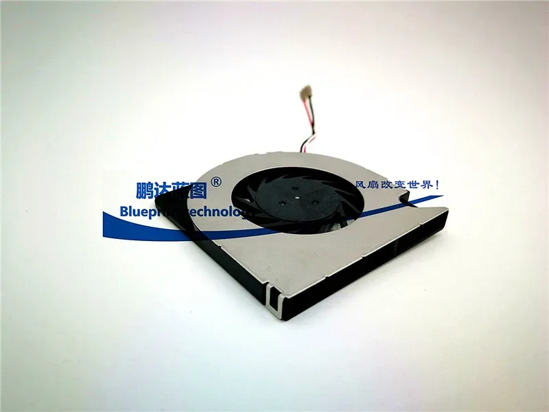 Новый SEPA Hy45t-05a 4505 5v0. 15А Гидравлический 4. Вентилятор охлаждения турбины для