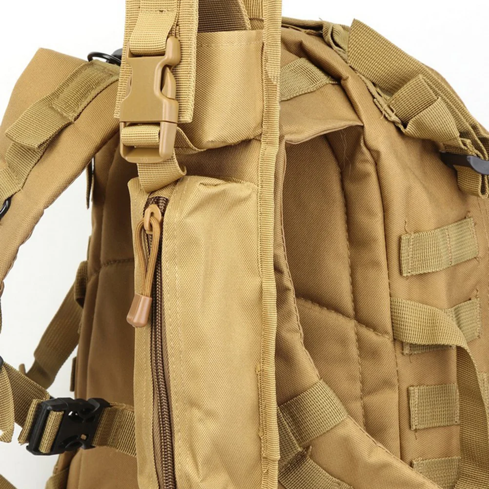 1pcs Storage Pouch Small First-aid Bag Sundries Bag Bag Sundries for Man