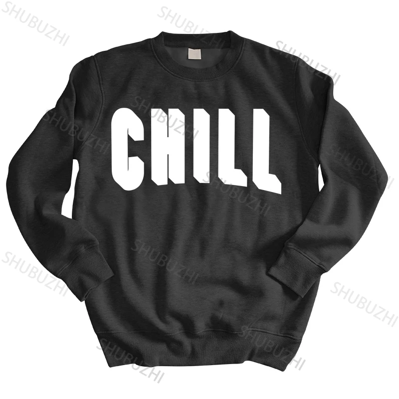 

Мужская Уличная одежда, свитшот, Новая модная женская/Мужская забавная Толстовка JK37, брендовая толстовка, черная осенняя одежда, Прямая поставка