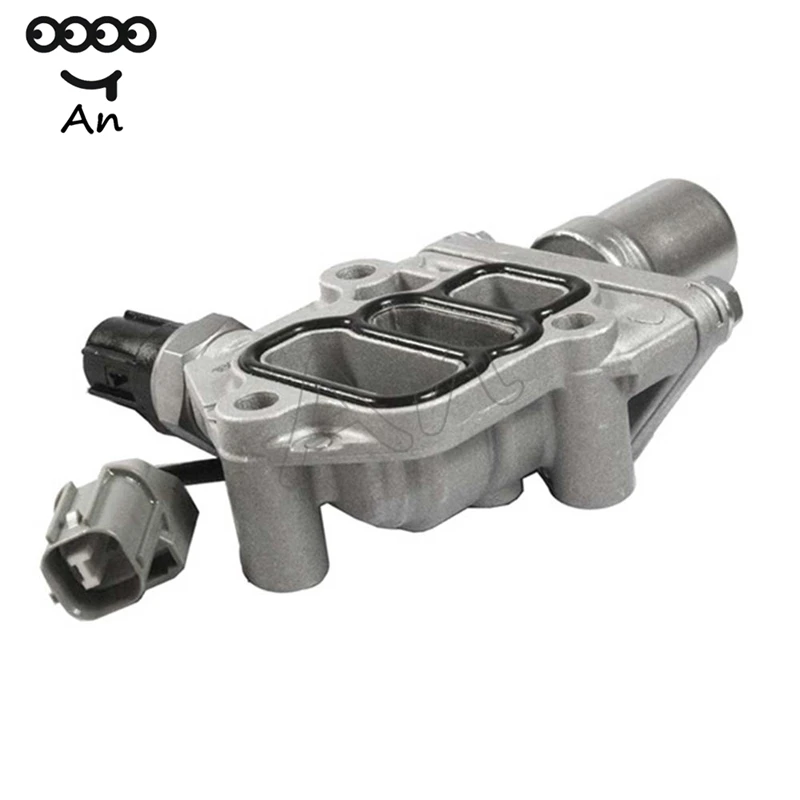 15810-PLR-A01 электромагнитный клапан коробки передач 15810PLRA01 для Honda Civic