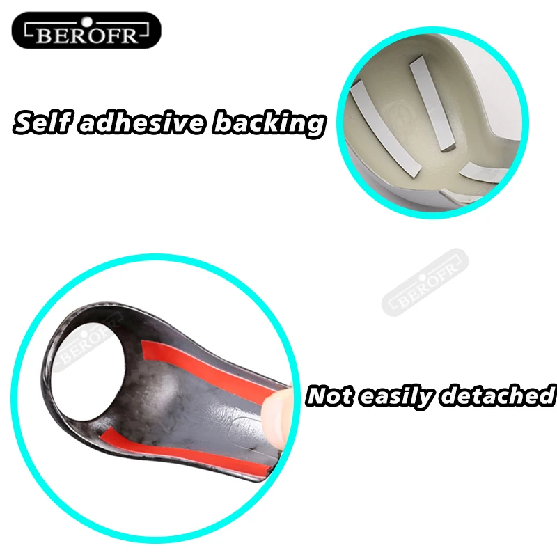 Крышка переключения передач автомобиля ручка крышка с капюшоном для Toyota SIENNA 2021