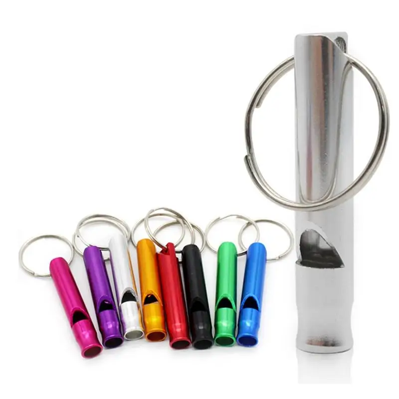 

Dog Training Whistles For Training Ultrasonic Flute Dog Training Supplies Anti-lost Devive For Dogs Trainer Dog Sound Whistle