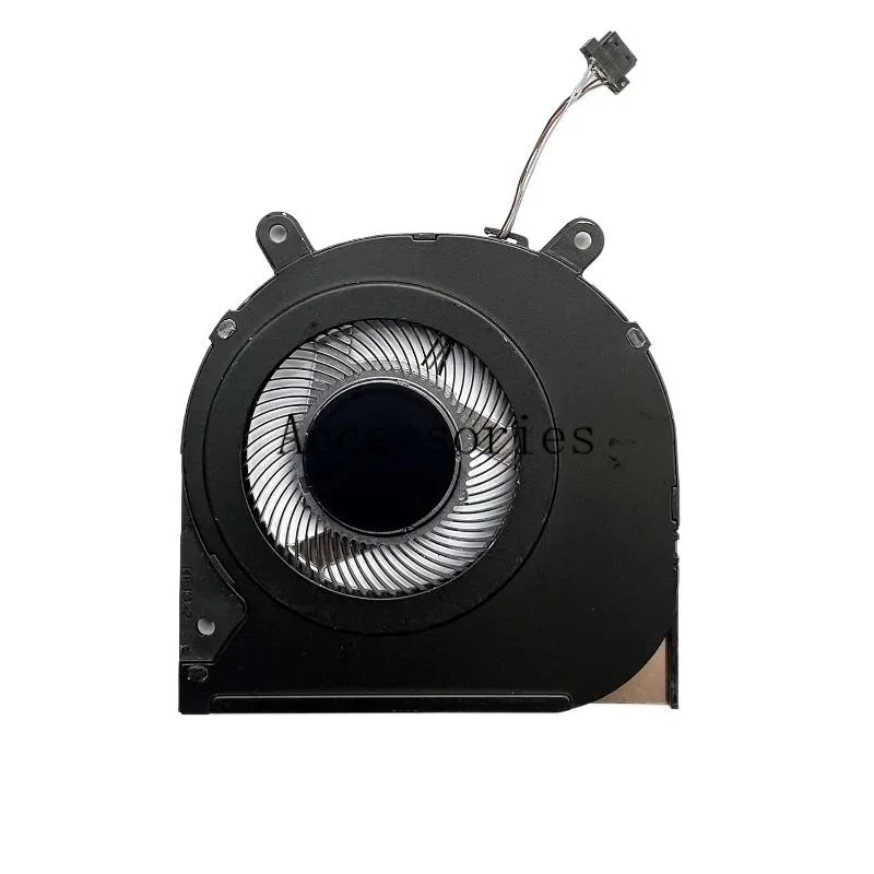 Замена вентилятора охлаждения процессора для Hp Pavilion X360 Convertible 14M-DW 14-DW 14T-DW Series