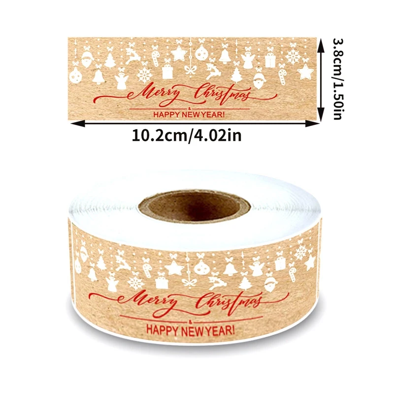 Рисунок 6 - ярлыки для ёмкости