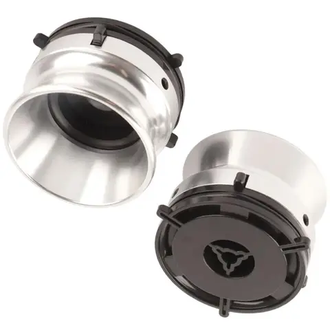 XINYUANSHUNTONG Nub HUB adapter адаптеры для катушек