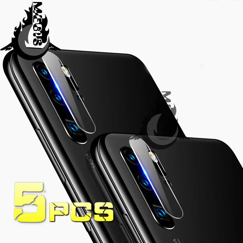 

5P Glass for Huawei Play 3 4 4t Pro 4t Prc Camera Lens Film Screen Protector for Huawei Play 4t Pro Play 4t Prc Protective Film