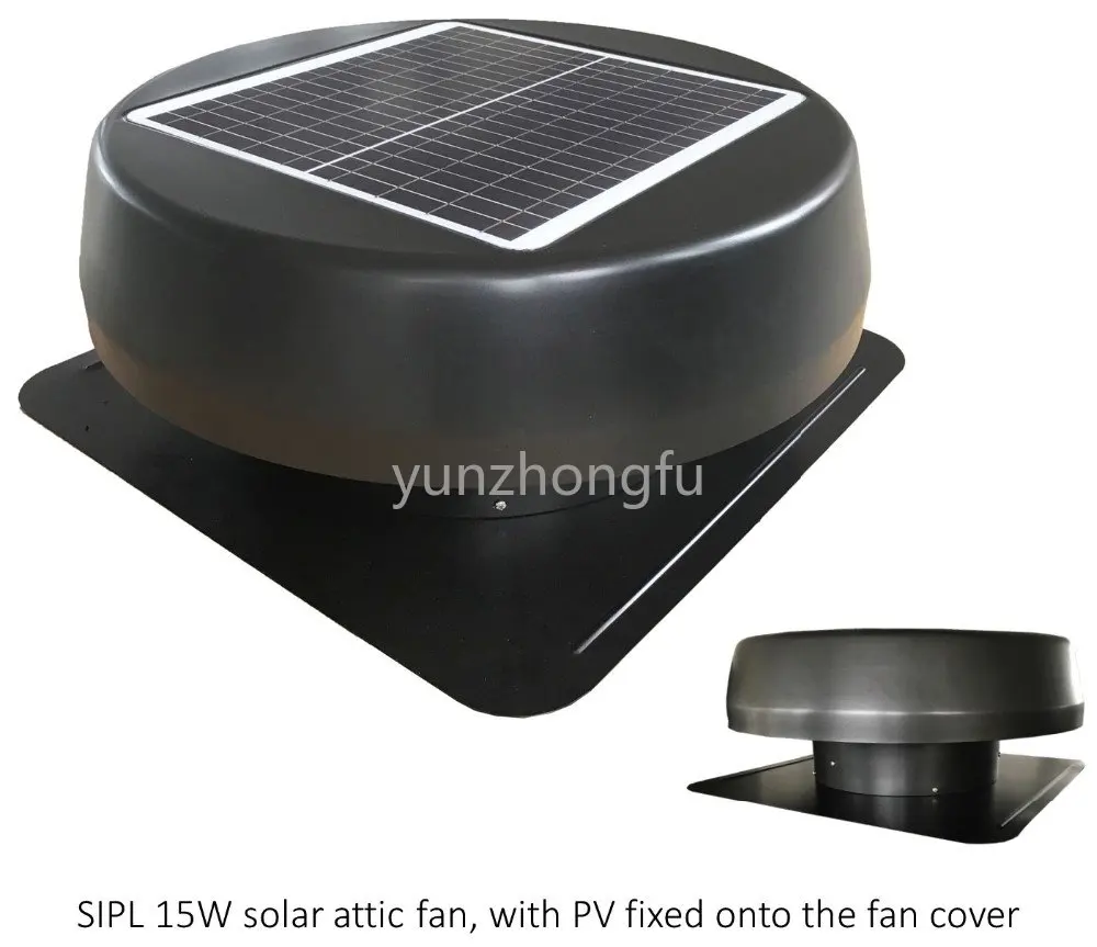 

Продукция из Бару, линейка для продажи, вентиляция для дома