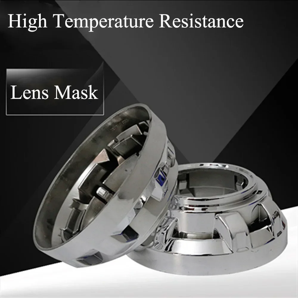 Обновите Чехол для Вашего автомобиля с зеркальными экранами Hela5 Q5