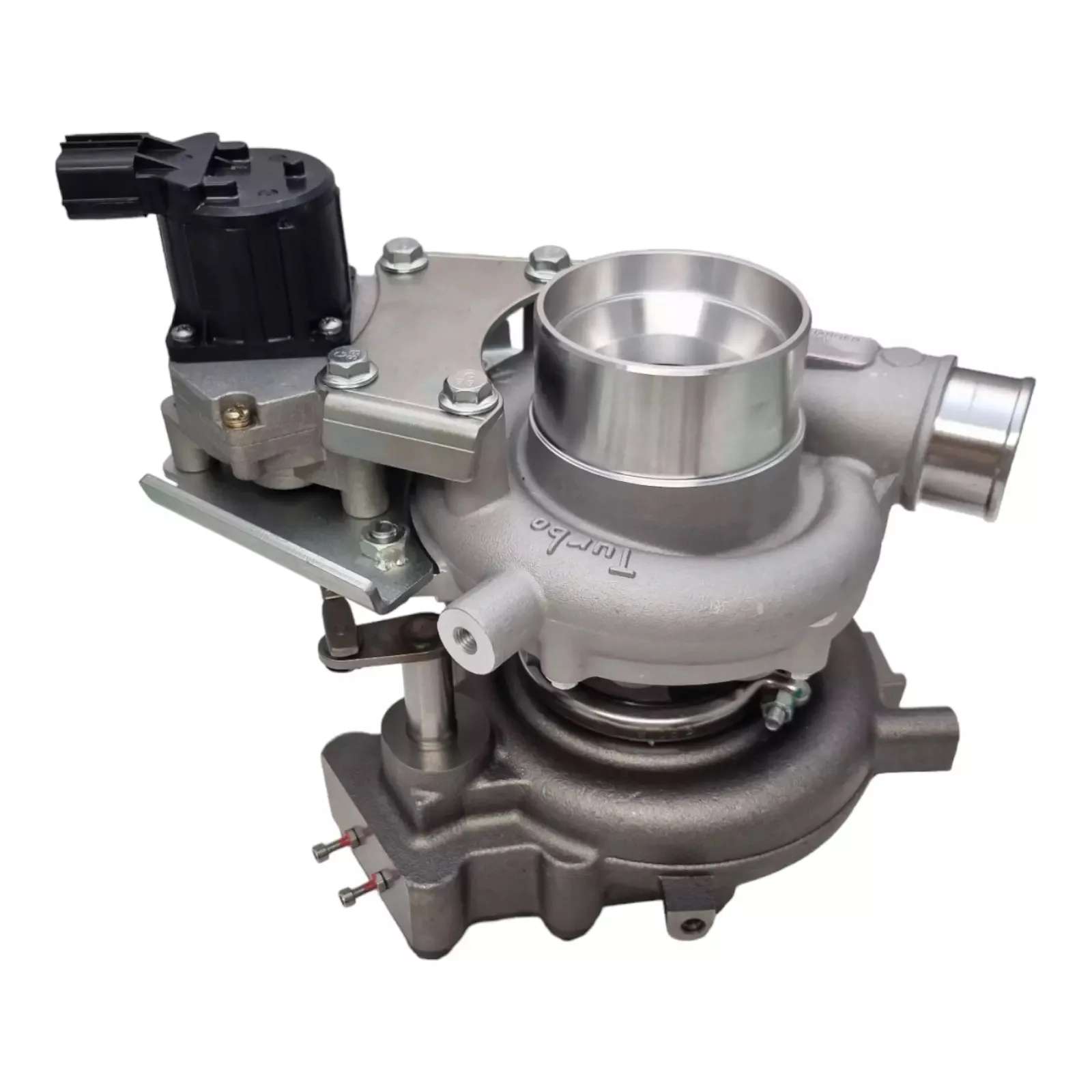 RHF55V TURBO 8980277720 8980277722 8980277725 8980277721 TURBOCHARGER VKA40016 для Isuzu NPR NQR 75L 110Kw 150HP 4HK1-E2N 5193