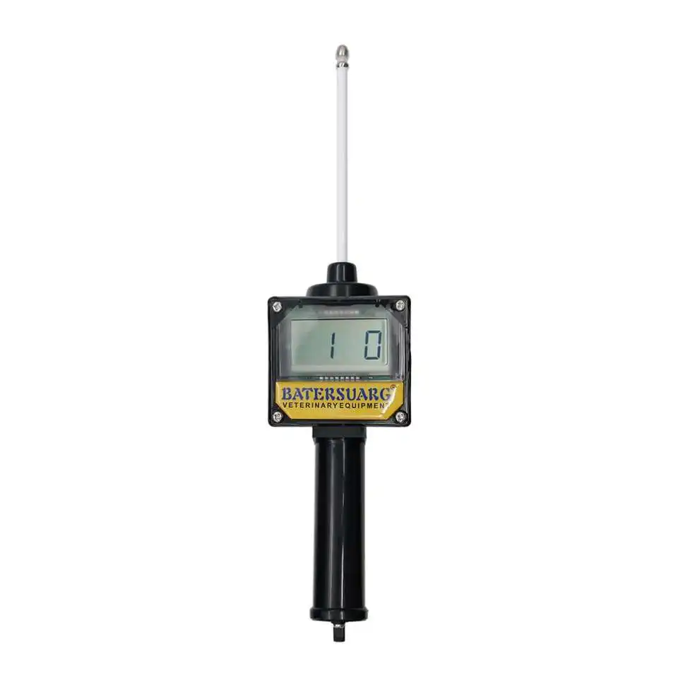 Прибор для определения овуляции собак тестер беременных заборщик связывания и