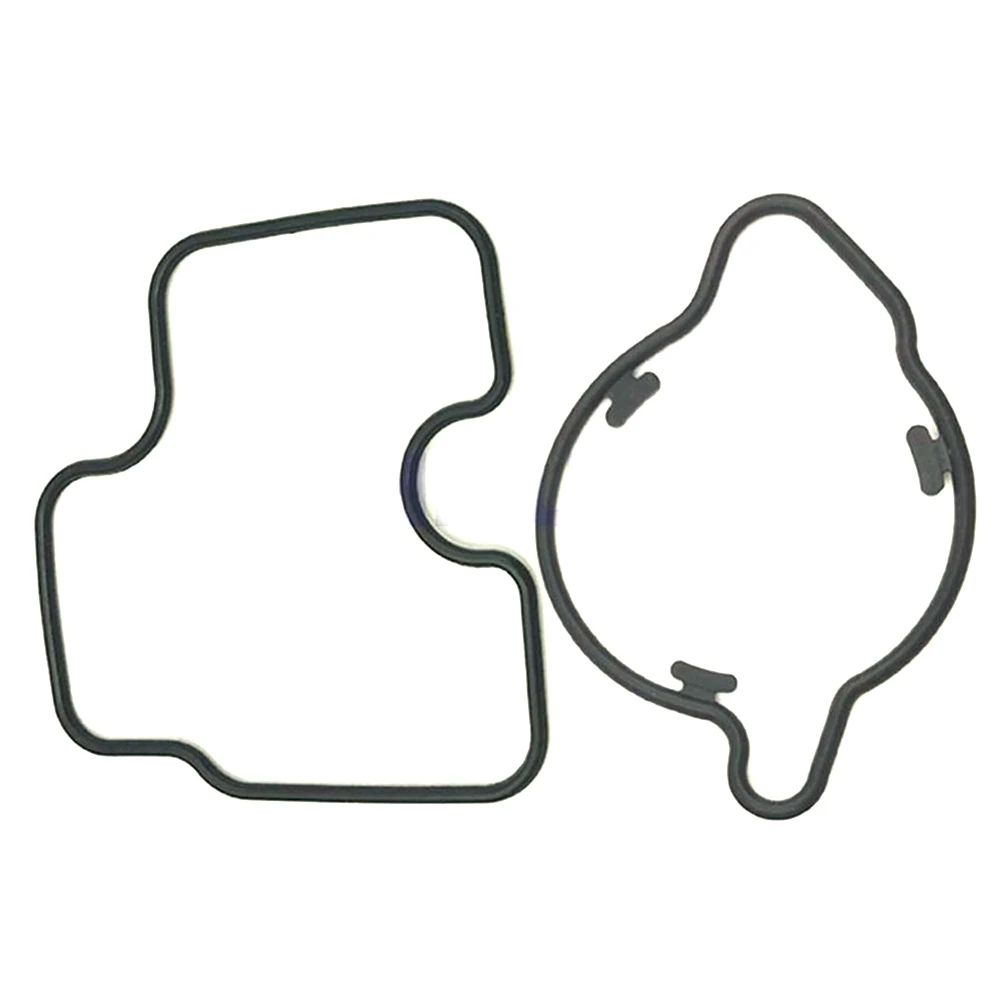 

Набор для Ремонта Карбюратора Honda CBR600F2 CBR600 F2 1991-1994, 4 комплекта