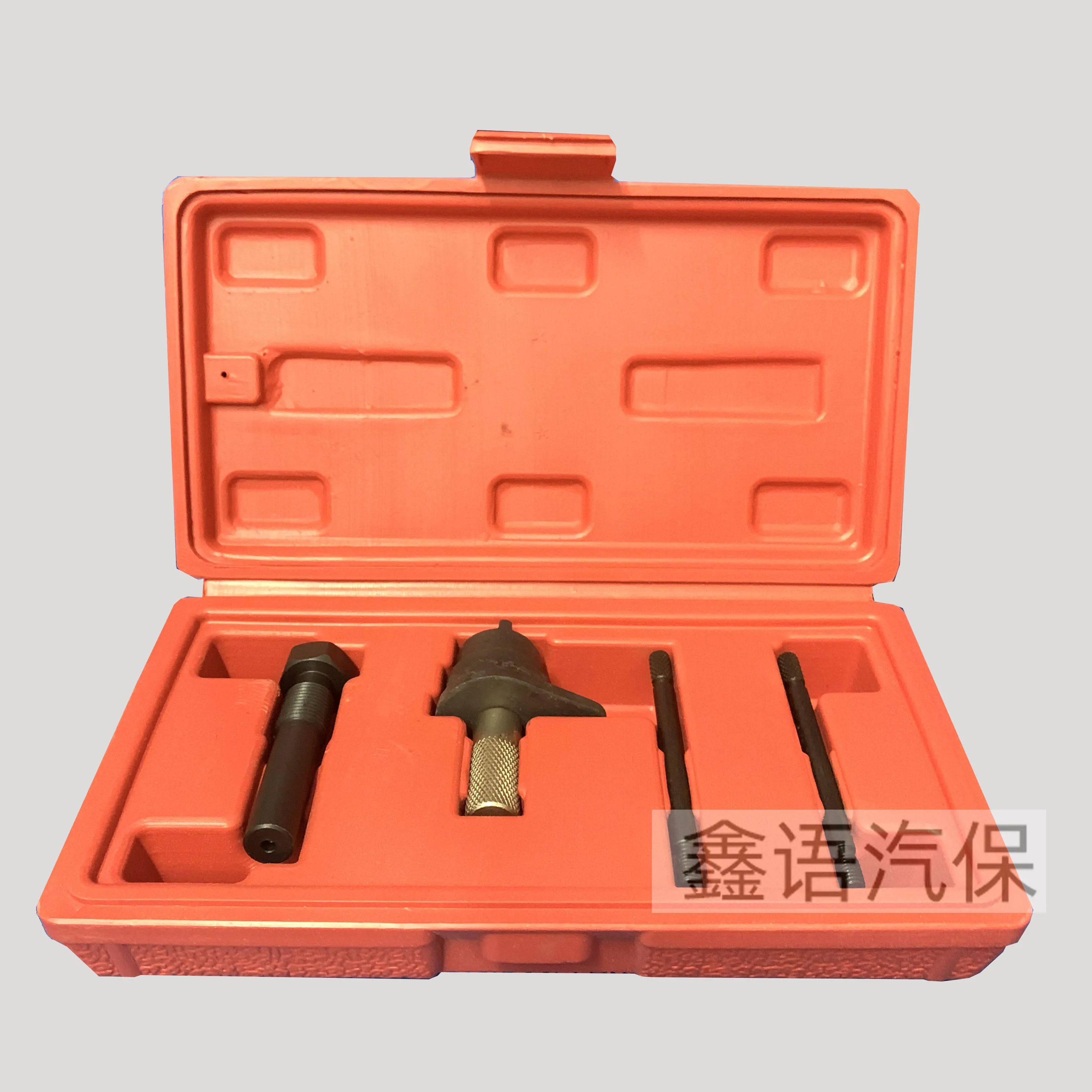 Цепь для Volkswagen Audi 1,2 T 1,2, однораспределительный вал, зубчатый инструмент