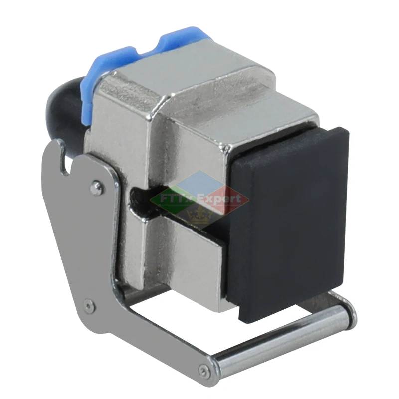 Optic OTDR SC Adapter for Anritsu MT9083 MT9082 JDSU MTS-6000 MTS-4000 Wavetek Yokogawa AQ7275 AQ7280 AQ1200 brand connector