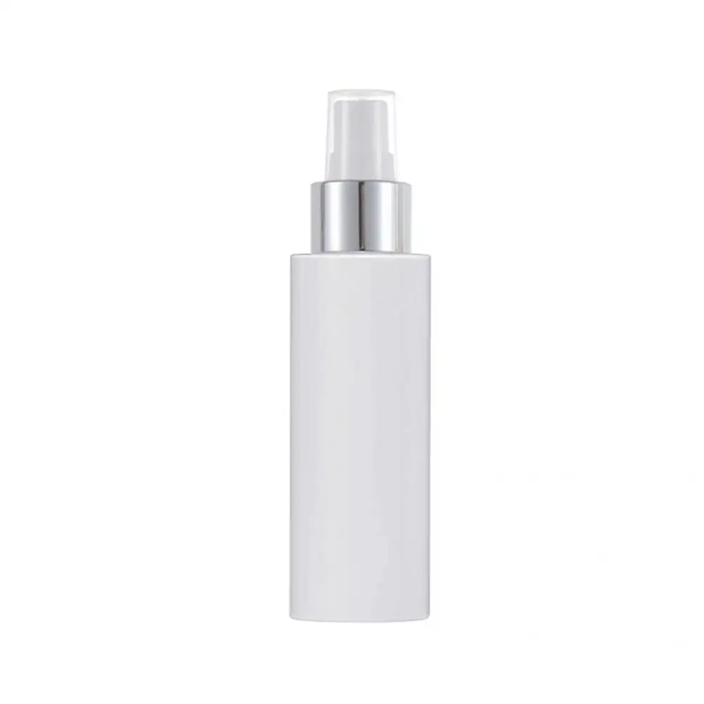 

for Home 100ml/150ml/200ml Spray Bottle Anti-Leak Easily Cleaning Wear-Resistant Travel Empty Bottle Spray Atomizer Bottles Use