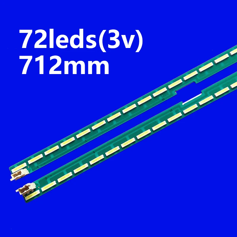 Комплект из 2 предметов фотовспышка для 65SE3KD B 65LF6300 65LX540S 65LF6350 65LX341C 65LX570H-UA LC650EUF FH M1