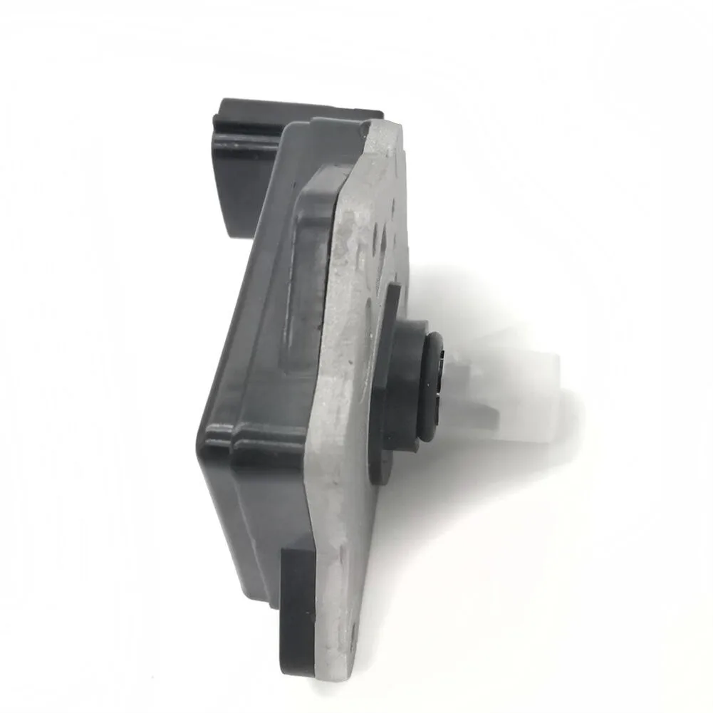 

Car Truck Air Flow Sensor Air Flow Meter Sensor B13 Primera Direct Replacement 100NX 1991 AFH45M-46 Accessories