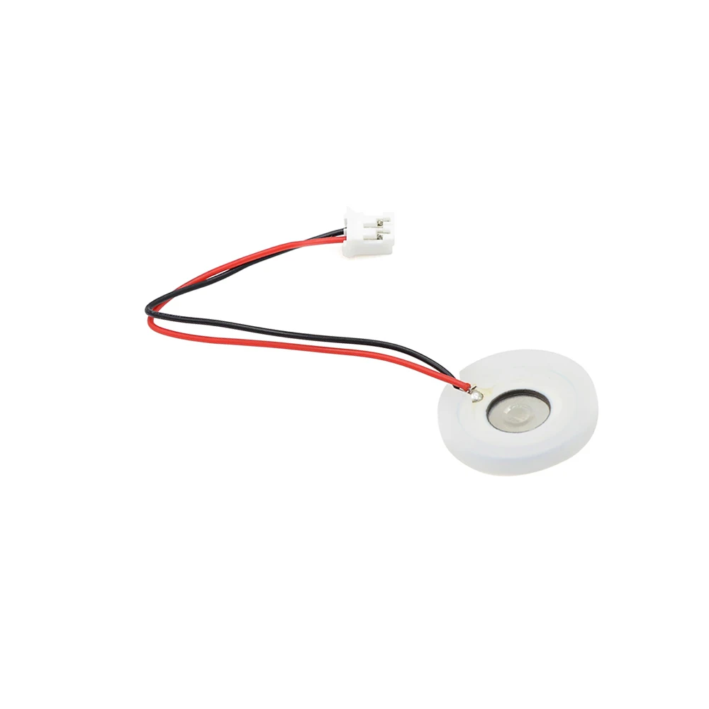 

USB Мини Увлажнитель Воздуха DIY Kit