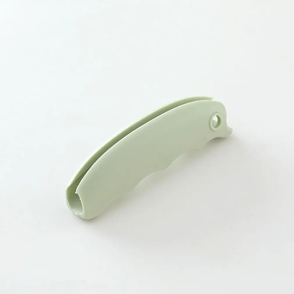 

Силиконовый держатель для сумки, ручка для экономного труда в подарок