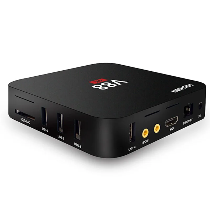 Tv box android 4. Tv box tx3 mini. 2 на тв бокс. Tox 3 android tv. Tox1 приставка.
