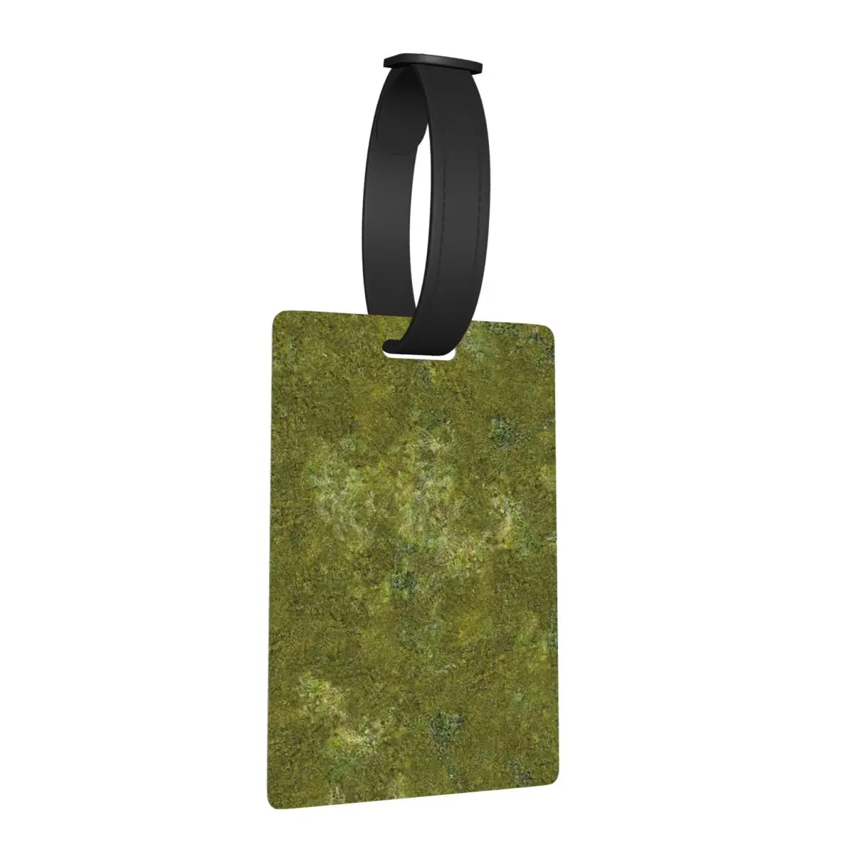 Бирки для багажа Grass Battlemat 36x36: Аксессуары для чемоданов, этикетки для путешествий, держатели для идентификационных бирок, именные таблички с адресом (art.: 3920d7d9bc9ee) - 3920d7d9bc9ee