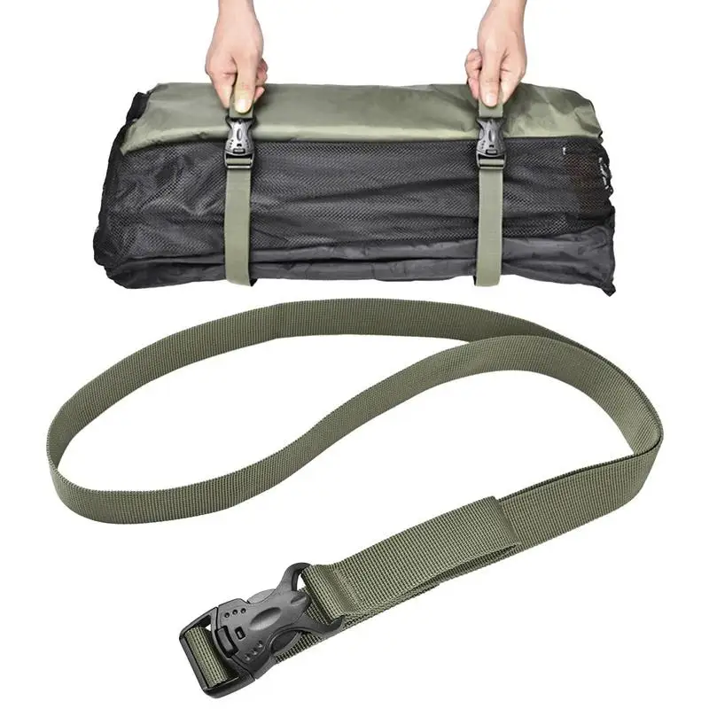 Ремни-для-багажа-наружный-ремень-для-багажа-Регулируемый-складной-и-удобный-в-переноске-и-компрессионный-ремень-ремень-для-рюкзака-с-двой