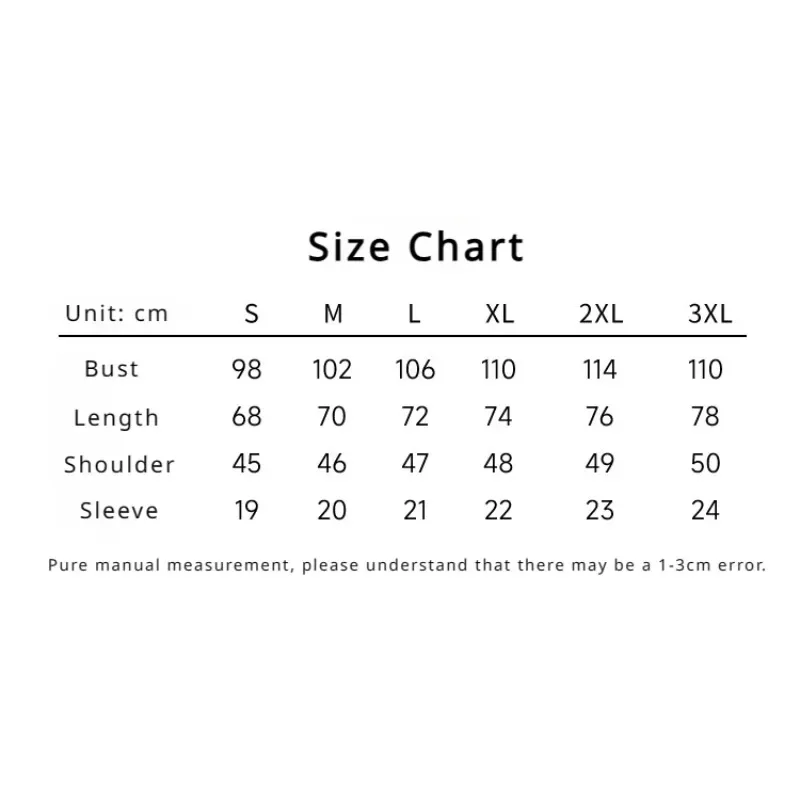 Костюм для косплея Movie Speed Fast 10 Toretto, синяя тюремная форма, рубашка с короткими рукавами, Vin Diesel Cos, одежда для вечеринки на Хэллоуин (art.: 3920d033756cc) - 3920d033756cc