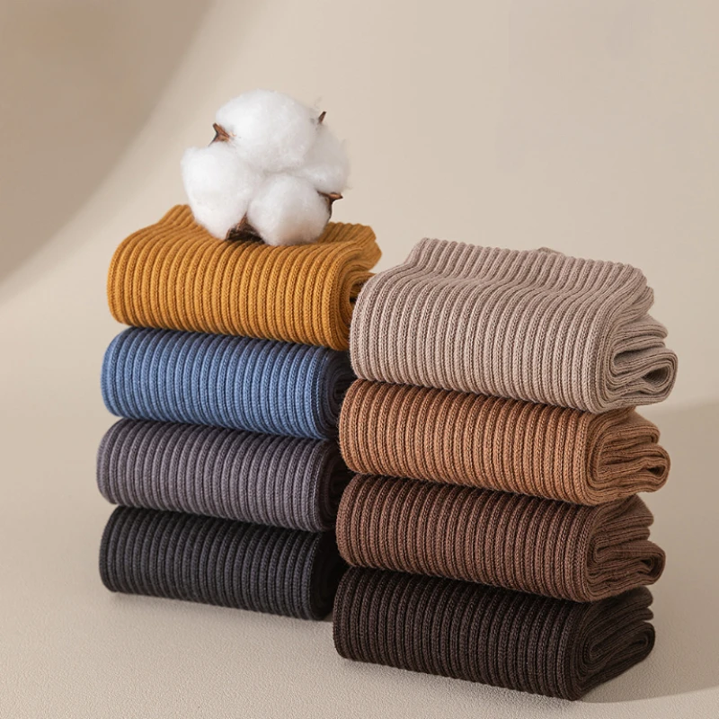 Рисунок 2 - 5 пар/партия, мужские антибактериальные