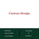 Летнее пляжное бикини для девушек, купальник на бретельках с длинным рукавом, пикантный купальник без рукавов, Классический женский цельный купальник