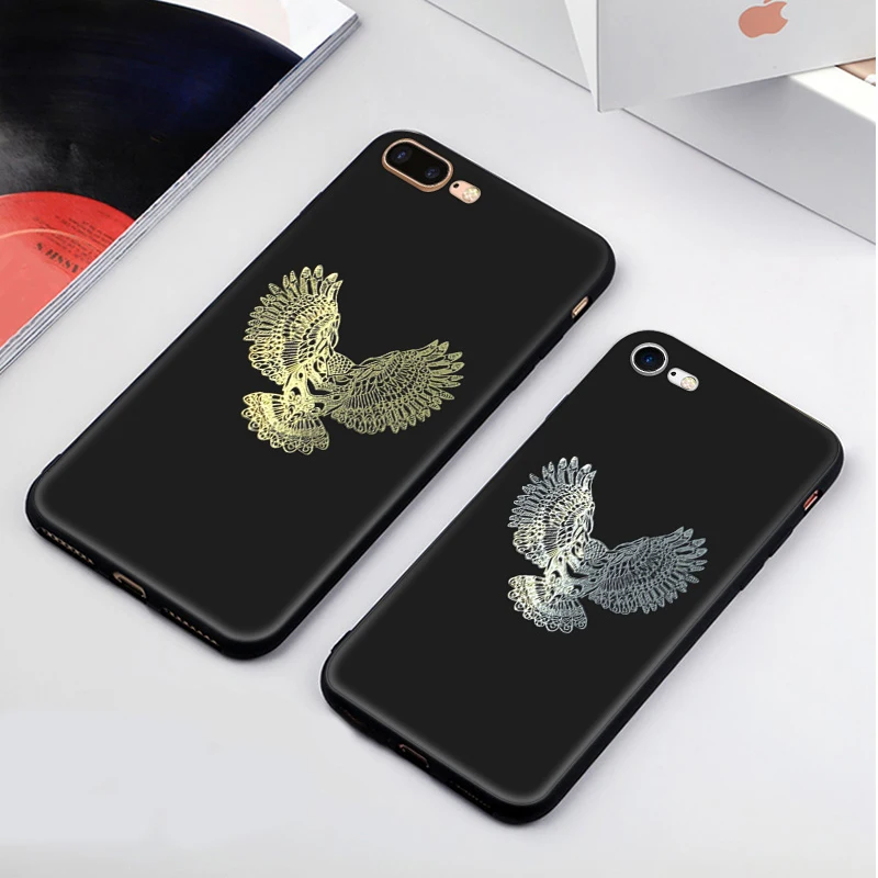 Наклейки для IPHONE Huawei Windows 2 шт.