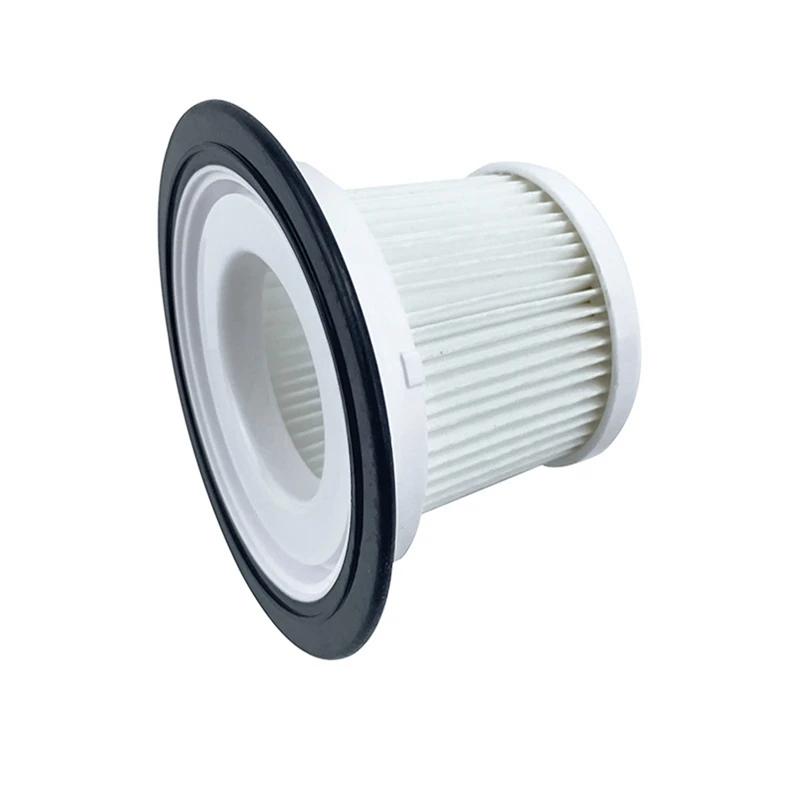 2 шт. фильтры для пылесоса