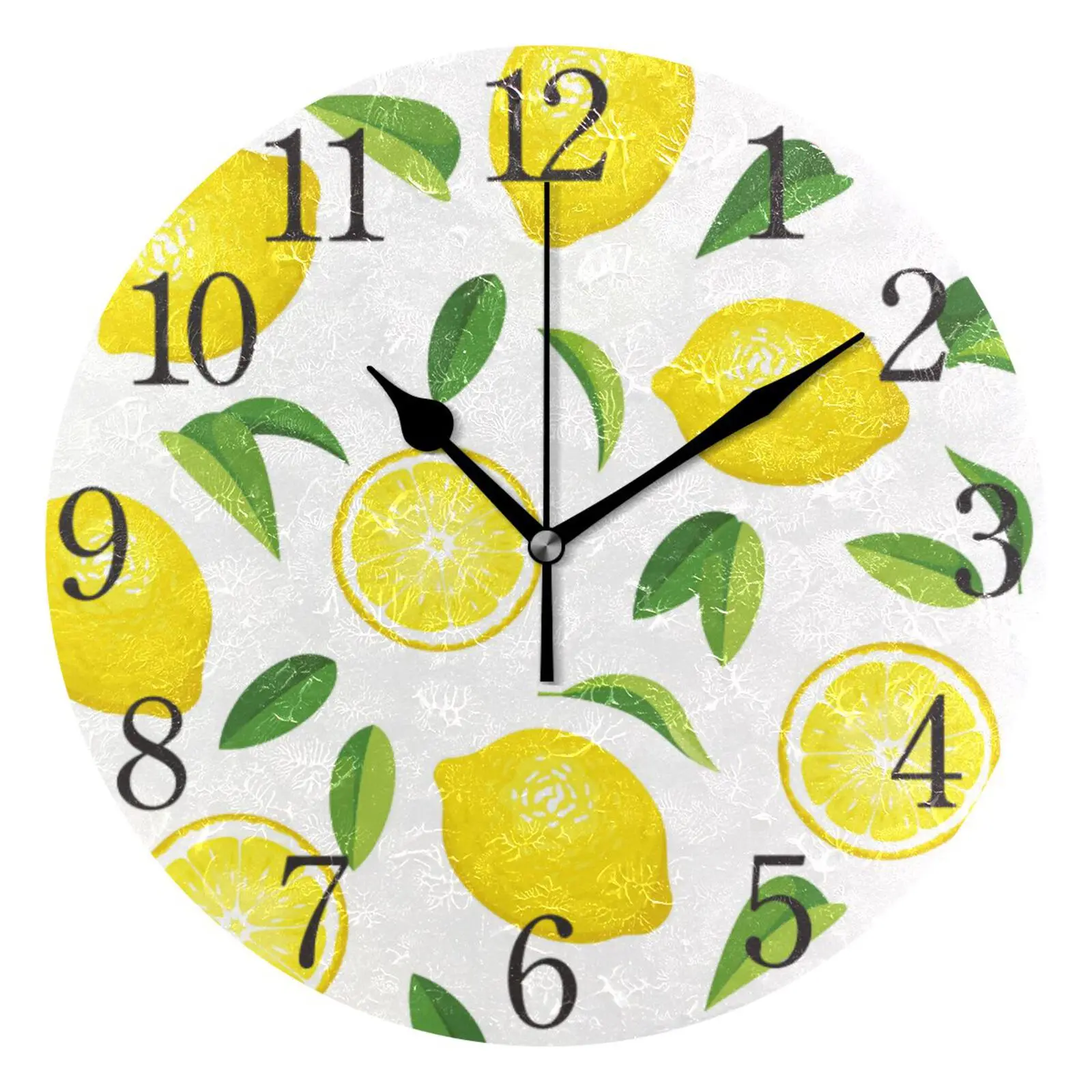 2018. часы настенные delta dt2-0026. часы 11:00. Bresser mytime io nx. половина десятого на часах для детей.