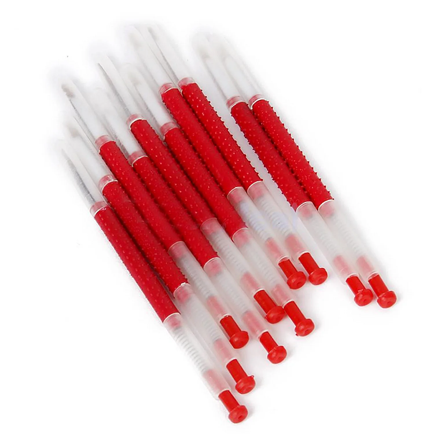 

10 PCS Beekeepers Move Worms Needle Grafting Bee Equipment Grafting Tools For Rearing Queen Bees Beekeeping Beekeeper Tool