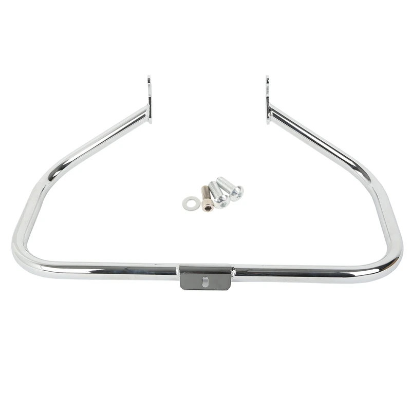 

Защита двигателя мотоцикла, защита двигателя для моделей Harley Softail Heritage Fat Boy Springer FLST FLSTC FLSTS FLSTF Deluxe FLSTN 00-17