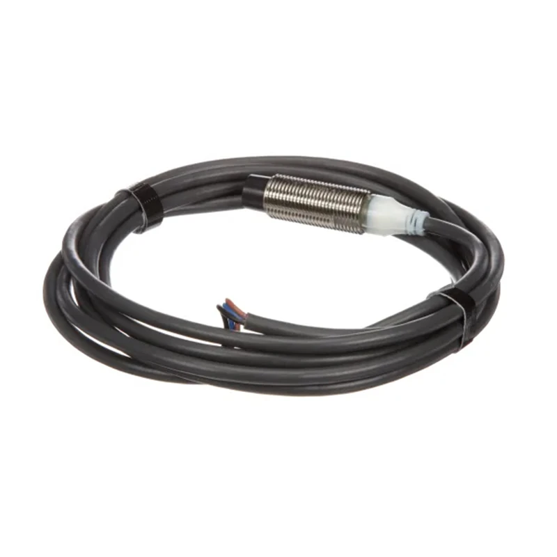 E2A-M12LN08-WP-C3 2M