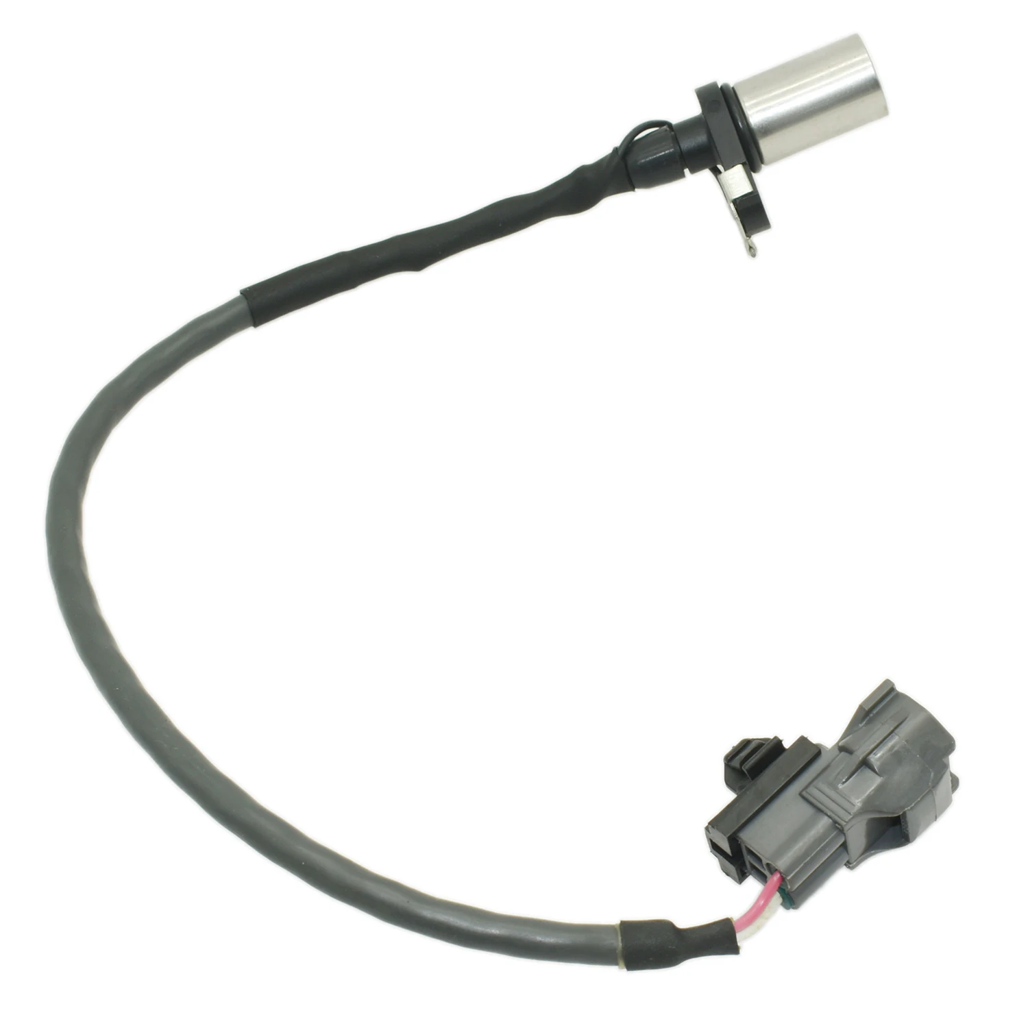 Датчик положения коленчатого вала 90919-05018 совместим с двигателем Toyota Paseo (1996-1997)