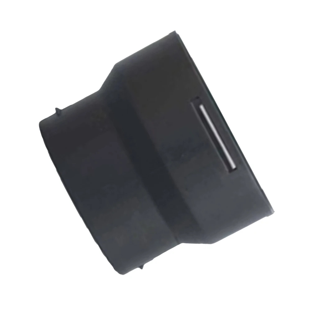 

Diesel Heater Outlet Adaptor Parts Replacement Reducer For Eberspacher