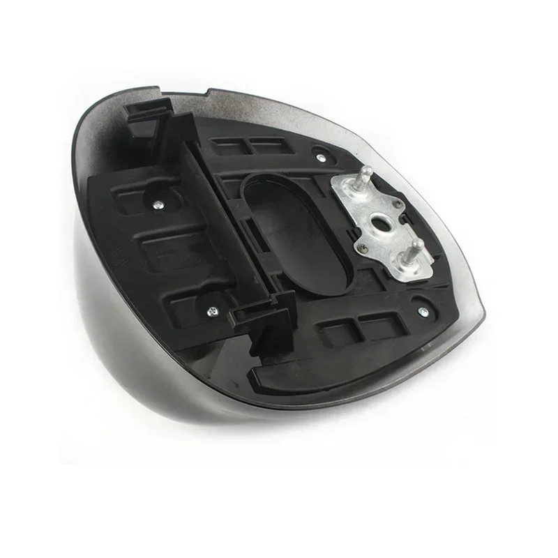 Обтекатель задней крышки мотоцикла подходит для Suzuki GSX-R1300GSxR1300 Bird GSX1300R 2008-2016