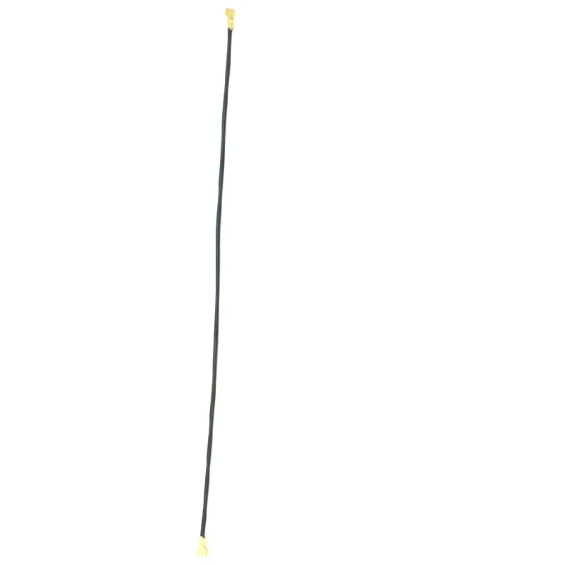 Запасная антенна Wifi сигнала гибкий кабель запасные части для телефона LG Nexus 5 D820