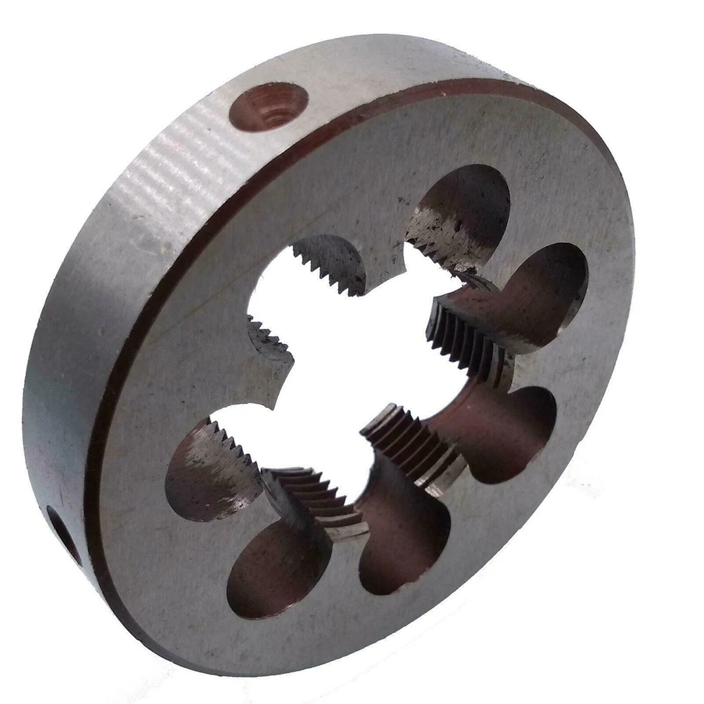 Метчик для наружной установки домашней промышленности 1 комплект аксессуаров