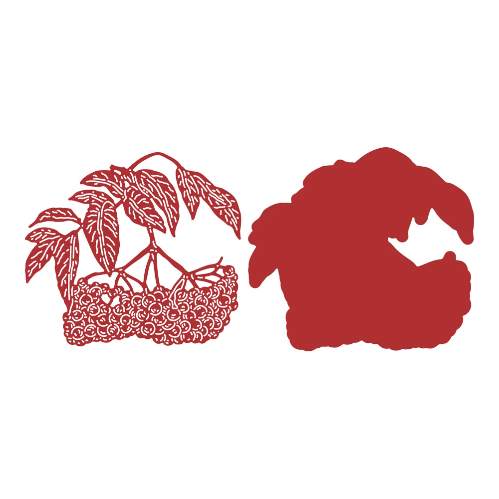 

Clusters Die Set металлическая высечка для скрапбукинга ремесленный шаблон вырезанные штампы трафареты новые на 2022 год