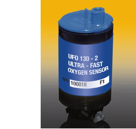

O x y g e n Sensor UFO 130 2 (UFO-130-2)